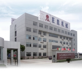 China Juneng Machinery (China) Co., Ltd. Unternehmensprofil