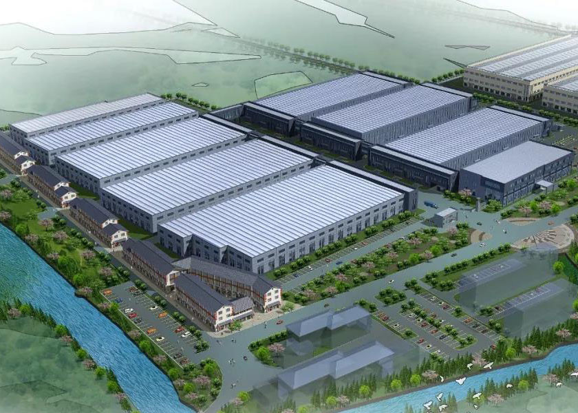 Neueste Unternehmensblogs über EINE WERKSTATT FÜR DISKETTEN-TRENNZEICHEN