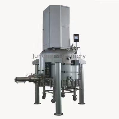 kaufen Multifunctions-Druckfilter-Trockenfilterungs-waschender Trockner online manufacture