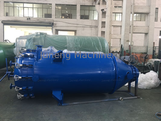 kaufen Kieselerde-Präzisions-Filter ZX mit hoher Leistungsfähigkeit online manufacture