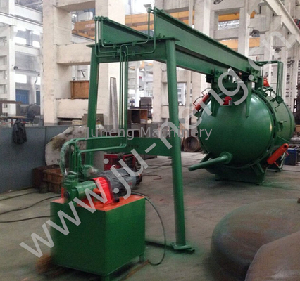 kaufen Automatisches hydraulisches Steuerhorizontale Platten-Druckfilter-Sonnenblumenöl-Entparaffinierung online manufacture