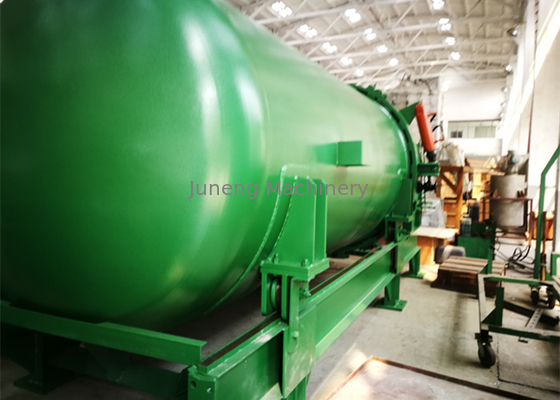 kaufen 0.4Mpa kein Verschmutzungs-rostfreier horizontaler Druck-Blatt-Filter benutzt für Speiseöl, Sirupe online manufacture