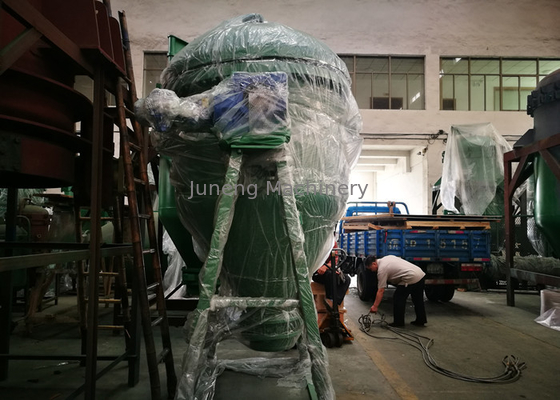 kaufen Kerzenfilter-Reinigungs-Selbstreinigungs-Aktivkohle-Filter des Modell-ZX -10 online manufacture