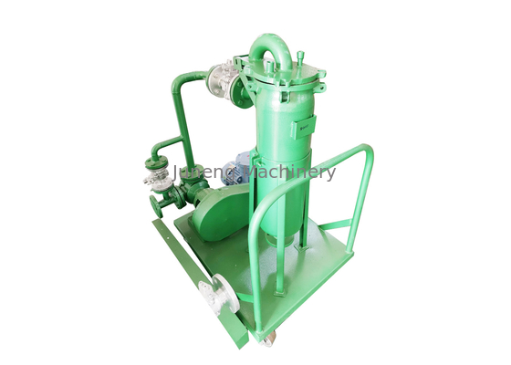 kaufen Duplexkorb-industrielle Filtertüten, flüssiges Filtergehäuse keine Verschmutzung online manufacture