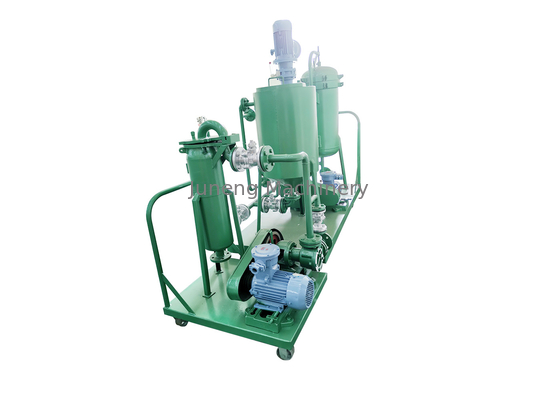 kaufen Filter-Maschen-vertikaler Blatt-Filter, freundlicher Drehdruckfilter Eco online manufacture