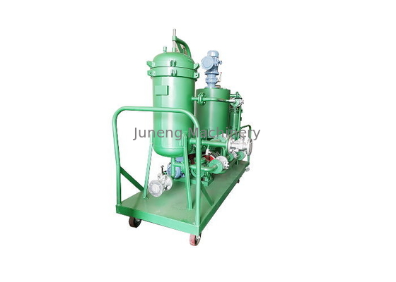 kaufen Kein Stoff-Drehdruckfilter, Edelstahl-Filtersieb-Masche online manufacture