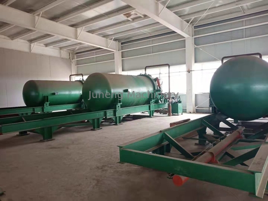 kaufen Hohe Leistungsfähigkeits-Platten-Art Filter, Druck-Filtrations-System-Energieeinsparung online manufacture