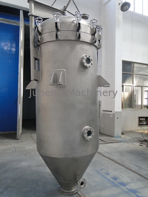 kaufen Selbstreinigende Kerzen-Reinigungs-Filter verwendeten raffinierte Zucker-vollständig beiliegende Filtration online manufacture