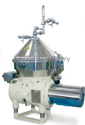 kaufen 10T, die Tischzentrifuge gleiten, melken Milchzentrifugemaschine mit Kapazität 5000-10000 l/h online manufacture