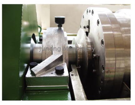kaufen Beschleunigen Sie feste Schüssel der Trommel 4200 r/min horizontale Dekantiergefäß-Zentrifuge für flüssige Erklärung online manufacture