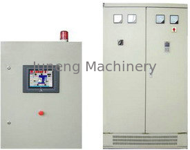 kaufen Mais-/der Manioka-/DPF Stärke-zentrifugaler Trennzeichen Selbst-Steuerung System-Netzverteilerschrank online manufacture