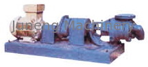 kaufen Gang-Förderpumpe-Anwendungen Sealless ölen zentrifugale horizontale, malen usw. online manufacture
