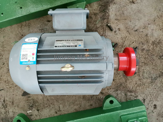 kaufen Kohlenstoffstahl-industrielle Kreiselpumpen, hohe Fluss-Kreiselpumpe online manufacture