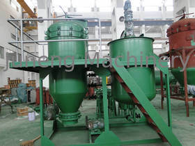 kaufen Filtersieb-/Filtermaschendruck-Blattfilter online manufacture